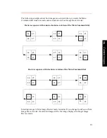 Предварительный просмотр 183 страницы Kodak DCS 300 Series User Manual