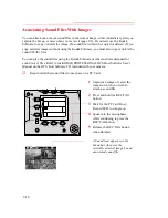 Предварительный просмотр 190 страницы Kodak DCS 300 Series User Manual