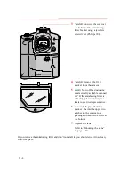 Предварительный просмотр 202 страницы Kodak DCS 300 Series User Manual