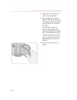 Предварительный просмотр 210 страницы Kodak DCS 300 Series User Manual