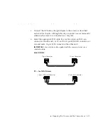 Предварительный просмотр 59 страницы Kodak DCS 410 User Manual