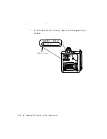 Предварительный просмотр 72 страницы Kodak DCS 410 User Manual