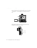 Предварительный просмотр 74 страницы Kodak DCS 410 User Manual