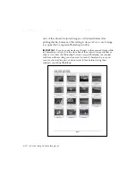 Предварительный просмотр 118 страницы Kodak DCS 410 User Manual