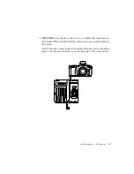 Предварительный просмотр 189 страницы Kodak DCS 410 User Manual