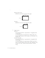 Предварительный просмотр 274 страницы Kodak DCS 410 User Manual