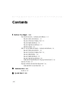 Preview for 18 page of Kodak DCS 465 User Manual