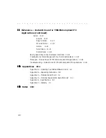 Preview for 26 page of Kodak DCS 465 User Manual