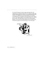 Preview for 36 page of Kodak DCS 465 User Manual