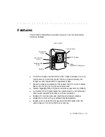 Preview for 37 page of Kodak DCS 465 User Manual