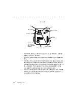 Preview for 38 page of Kodak DCS 465 User Manual