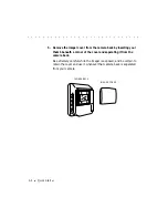 Preview for 44 page of Kodak DCS 465 User Manual