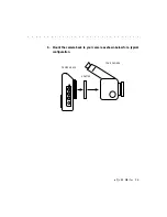 Preview for 45 page of Kodak DCS 465 User Manual