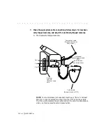 Preview for 46 page of Kodak DCS 465 User Manual