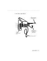 Preview for 47 page of Kodak DCS 465 User Manual