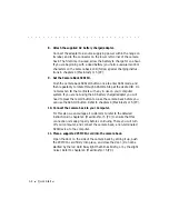 Preview for 48 page of Kodak DCS 465 User Manual