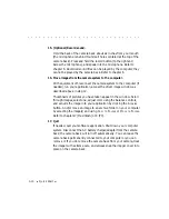 Preview for 50 page of Kodak DCS 465 User Manual