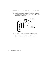 Preview for 54 page of Kodak DCS 465 User Manual