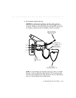 Preview for 55 page of Kodak DCS 465 User Manual