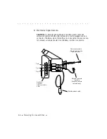 Preview for 56 page of Kodak DCS 465 User Manual