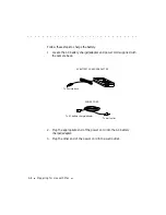 Preview for 58 page of Kodak DCS 465 User Manual