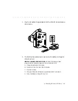 Preview for 59 page of Kodak DCS 465 User Manual