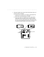 Preview for 63 page of Kodak DCS 465 User Manual