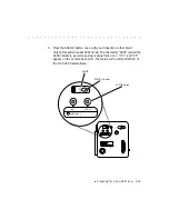 Preview for 65 page of Kodak DCS 465 User Manual