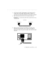 Preview for 69 page of Kodak DCS 465 User Manual