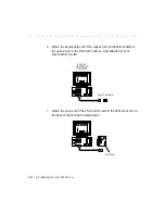 Preview for 70 page of Kodak DCS 465 User Manual