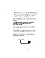 Preview for 71 page of Kodak DCS 465 User Manual