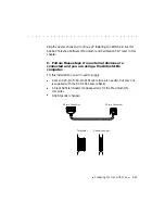 Preview for 73 page of Kodak DCS 465 User Manual