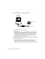 Preview for 74 page of Kodak DCS 465 User Manual