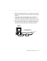 Preview for 77 page of Kodak DCS 465 User Manual