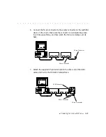 Preview for 79 page of Kodak DCS 465 User Manual