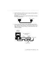 Preview for 81 page of Kodak DCS 465 User Manual