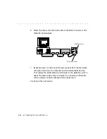 Preview for 82 page of Kodak DCS 465 User Manual