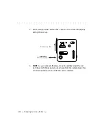 Preview for 88 page of Kodak DCS 465 User Manual