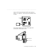 Preview for 89 page of Kodak DCS 465 User Manual