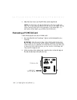 Preview for 90 page of Kodak DCS 465 User Manual