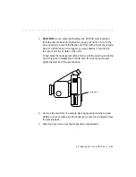 Preview for 91 page of Kodak DCS 465 User Manual