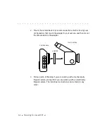 Preview for 104 page of Kodak DCS 465 User Manual