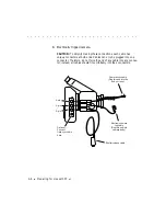 Preview for 106 page of Kodak DCS 465 User Manual