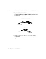 Preview for 108 page of Kodak DCS 465 User Manual