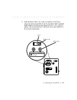 Preview for 115 page of Kodak DCS 465 User Manual