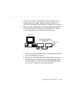 Preview for 123 page of Kodak DCS 465 User Manual