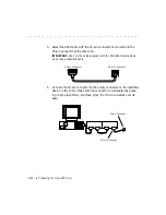 Preview for 124 page of Kodak DCS 465 User Manual