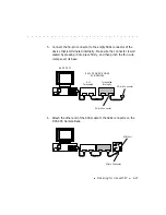 Preview for 127 page of Kodak DCS 465 User Manual