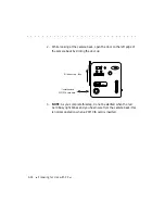 Preview for 138 page of Kodak DCS 465 User Manual