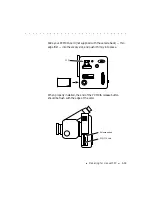 Preview for 139 page of Kodak DCS 465 User Manual